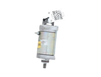 Starter BMW C 650 SPORT - L1-5753E