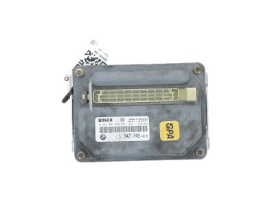 Cdi Box BMW R 1100 RT - M1-5598I