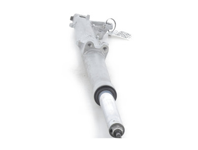 Left fork leg BMW R 1100 RT - W1-5608F