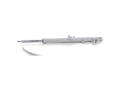 Left fork leg BMW R 1100 RT - W1-5608F