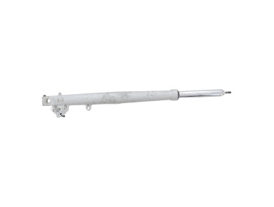 Left fork leg BMW R 1100 RT - W1-5608F