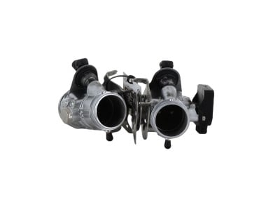 Rampe injection BMW R 1100 RT - P1-5557A