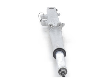 Right fork leg BMW R 1100 RT - E1-5508G