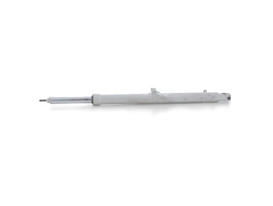 Right fork leg BMW R 1100 RT - E1-5508G
