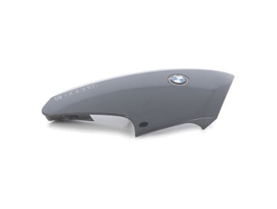 Front right fairing BMW R 1200 RT - R1-5518X