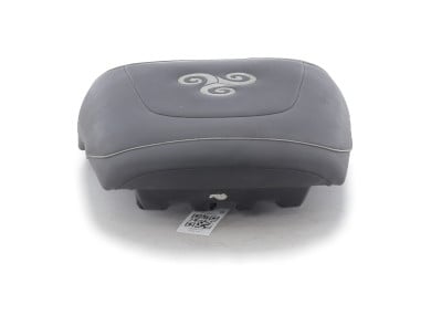 Selle passager BMW R 1200 RT - A1-5488Q