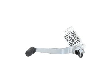 Gear shift lever BMW R 1200 RT - J1-5456B