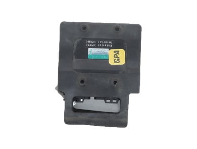 Boitier cdi moto KAWASAKI 650 ER 6 F - L1-5358I