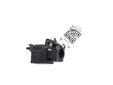 Maitre cylindre avant HONDA 125 GLR F - X1-4535Q