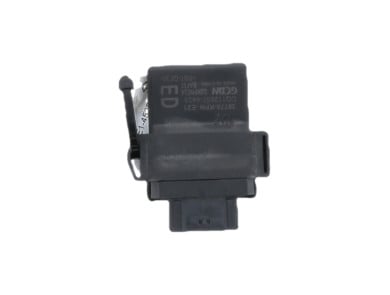 Boitier cdi moto HONDA 125 GLR F - E1-4525A