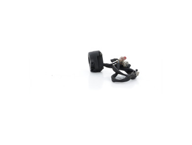 Right handlebar switch HONDA 125 PCX - V1-4674L