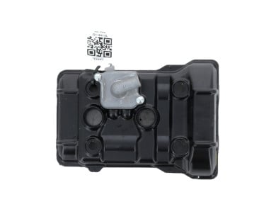 MOTO CACHE CULBUTEURS KAWASAKI 400 Z - G1-4413L
