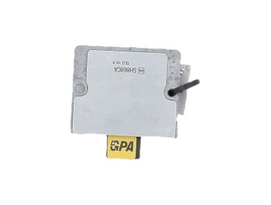 Voltage regulator KAWASAKI 400 Z - U1-4983K