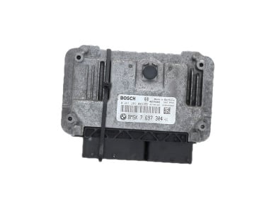 Cdi Box BMW R 1200 GS - U1-4743K
