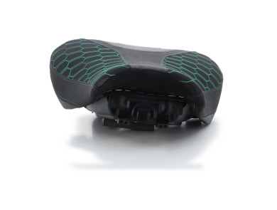 Selle KAWASAKI 900 Z - W1-4143E