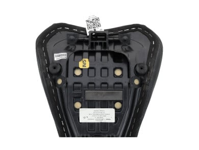 Selle KAWASAKI 900 Z - W1-4143E