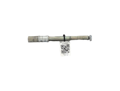 Front wheel axle YAMAHA 560 T MAX - A1-4328H