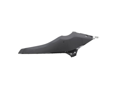 Right side panel YAMAHA 560 T MAX - M1-4236A