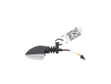Clignotant arrière droit moto APRILIA 660 TUAREG - F1-3836Q