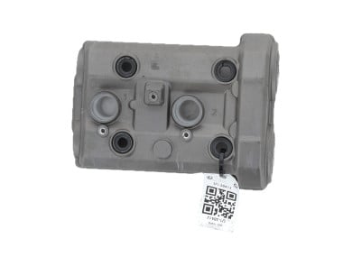 MOTO CACHE CULBUTEURS APRILIA 660 TUAREG - U1-3841J