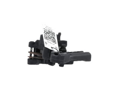 Rear brake caliper APRILIA 660 TUAREG - A1-3804E