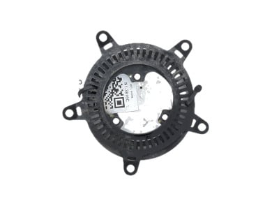 ABS Disc APRILIA 660 TUAREG - N1-3816C