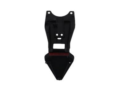 Support de plaque APRILIA 660 TUAREG - A1-3807R