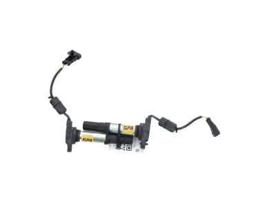 Bobine moto APRILIA 660 TUAREG - G1-3785L