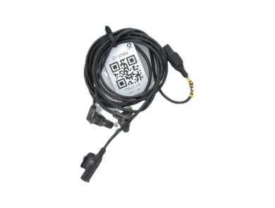 Capteur ABS APRILIA 660 TUAREG - G1-3792J