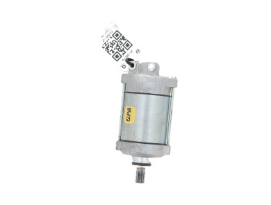 Starter APRILIA 660 TUAREG - Z1-3827G