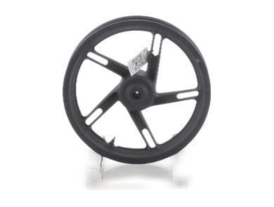 Front wheel HONDA 125 PCX - E1-4702Q