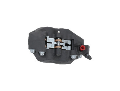 Etrier avant droit moto KAWASAKI 800 Z - U1-3661R