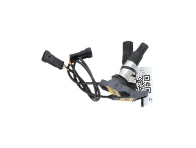Bobine moto APRILIA 750 SHIVER - R1-3132V