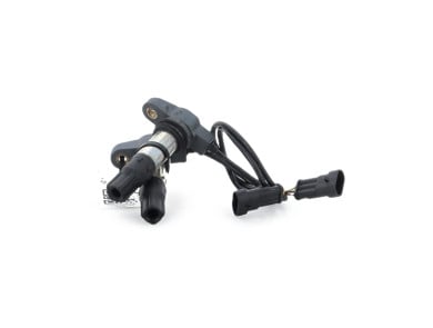 Bobine moto APRILIA 750 SHIVER - R1-3132V