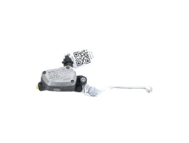 Maitre cylindre d'embrayage APRILIA 750 SHIVER - J1-3343R