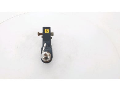 Attelage GPA-26-0048935 - KYMCO 500 MXU - J0-7673E