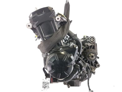 Engine KAWASAKI 900 Z - R1-3430S