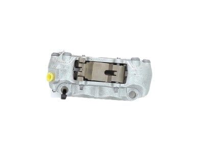 Left front brake caliper DUCATI 796 MONSTER - P1-2913F