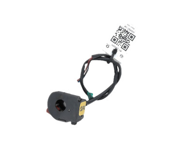 Right handlebar switch DUCATI 796 MONSTER - K1-2840H