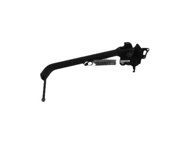 Bequille laterale YAMAHA 500 T MAX - B1-2083I