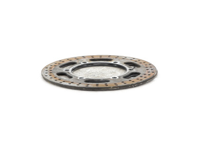 Front disc KAWASAKI 500 GPZ - A1-3301L