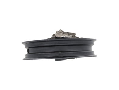 Front wheel KYMCO 125 SKY TOWN - H1-3177H