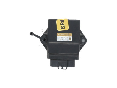 Cdi Box YAMAHA 500 T MAX - L1-2012T