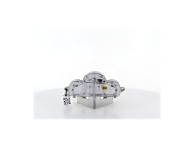 Speedometer YAMAHA 500 T MAX - Q1-2016N