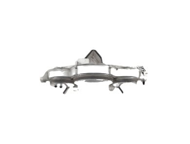Speedometer YAMAHA 500 T MAX - Q1-2016N