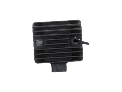 Régulateur de tension YAMAHA 500 T MAX - U1-1991U