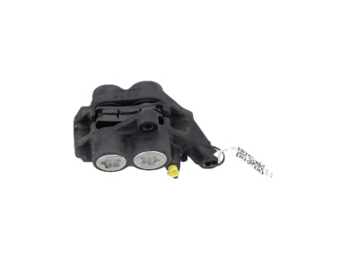 Etrier avant gauche moto YAMAHA 500 T MAX - B1-2043W