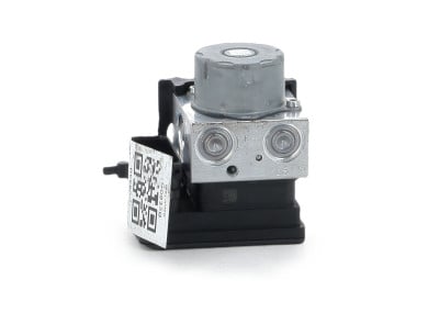 ABS pump motor TRIUMPH 1050 SPEED TRIPLE RS - I1-0833B