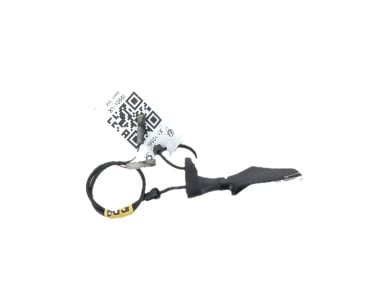 Clignotant arrière gauche moto TRIUMPH 1050 SPEED TRIPLE RS - X1-1056I