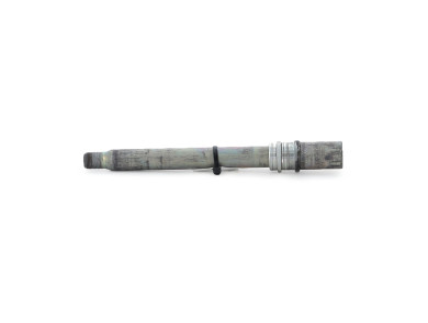 Axe de roue avant YAMAHA 500 T MAX - E1-1832G